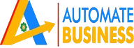 Automate_Business_Logo-removebg-preview